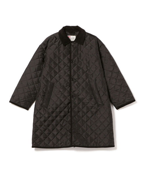 Traditional Weatherwear（トラディショナルウェザーウェア）の