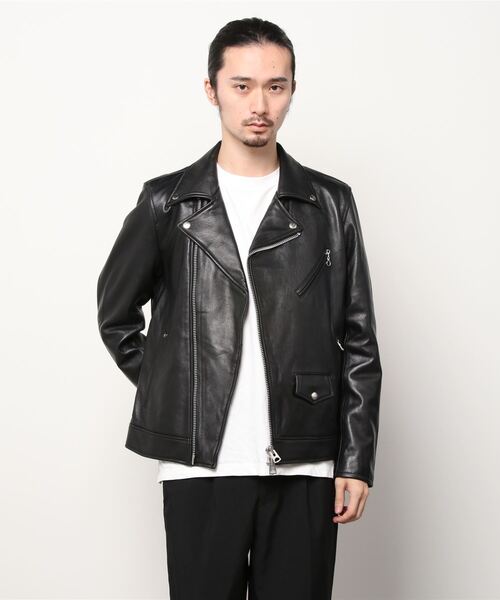 Retro Grade（レトログレード）の「RETRO GRADE(レトロ グレード