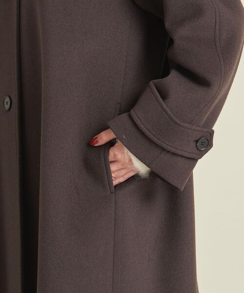 BEAUTY&YOUTH UNITED ARROWS（ビューティーアンドユースユナイテッド