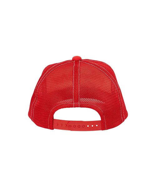 HYSTERIC GLAMOUR（ヒステリックグラマー）の「SPEEDSTER メッシュ