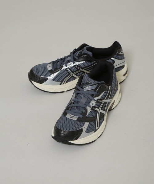 asics/GEL-1130（スニーカー）｜ASICS（アシックス）のファッション