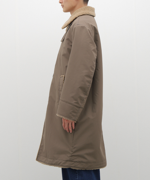 Our Legacy（アワーレガシー）の「【OUR LEGACY / アワーレガシー