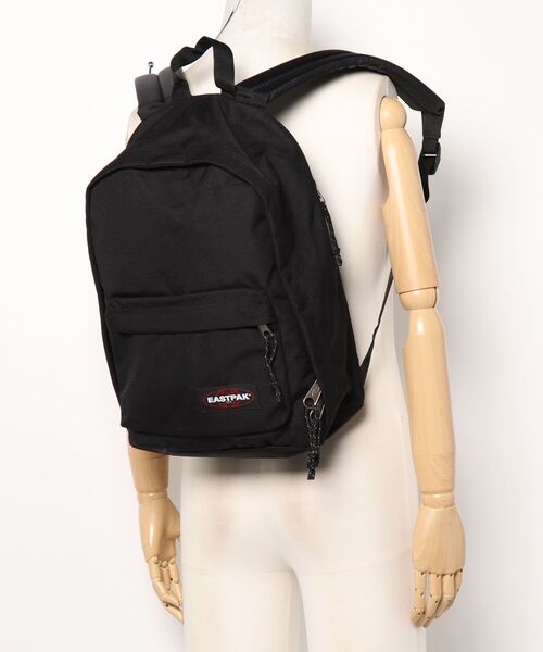 セール】【EASTPAK／イーストパック】バックパック 'TORDI'トルディ