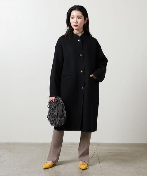 Mackintosh（マッキントッシュ）の「別注＜MACKINTOSH