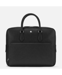 MONTBLANC（モンブラン）の「4810 スリム ドキュメントケース