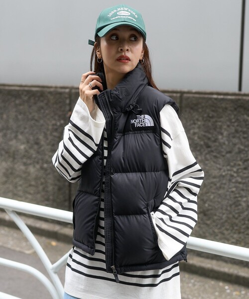 THE NORTH FACE（ザノースフェイス）の「THE NORTH FACE/ザ・ノース