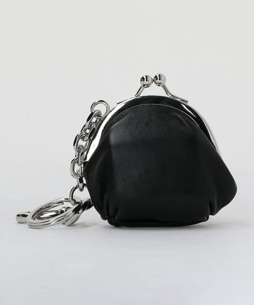 Maison Margiela（メゾンマルジェラ）の「＜MAISON MARGIELA（メゾン