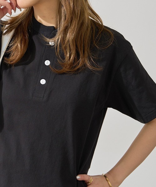 セール】CROSS&STITCH/クロスアンドステッチ オープンエンド マックス