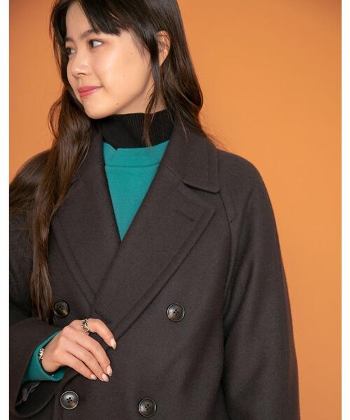 BEAUTY&YOUTH UNITED ARROWS（ビューティーアンドユースユナイテッド