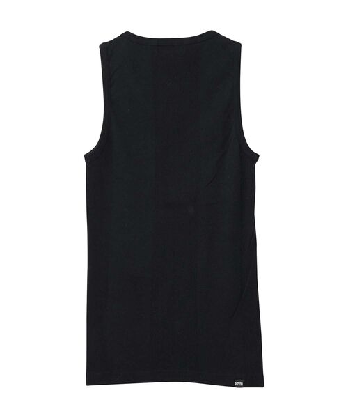 SKUL WOMAN タンクトップ（タンクトップ）｜HYSTERIC GLAMOUR