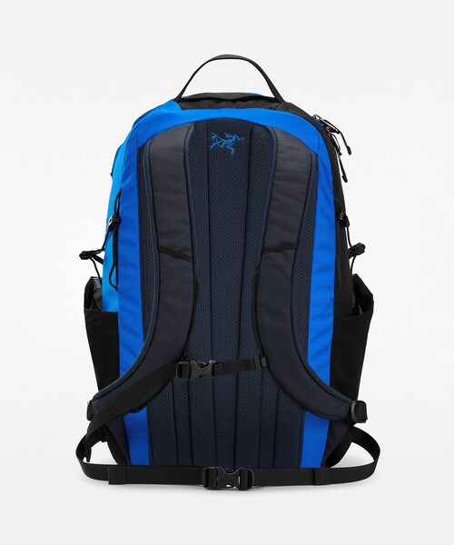 BEAMS BOY（ビームスボーイ）の「ARC'TERYX × BEAMS / 別注 MANTIS 26