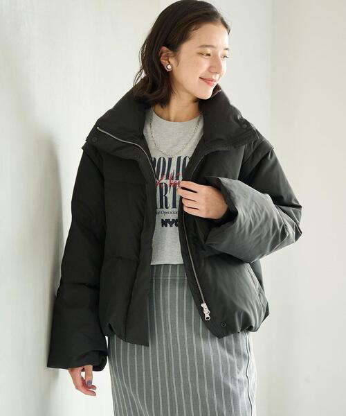 green label relaxing（グリーンレーベルリラクシング）の「［size