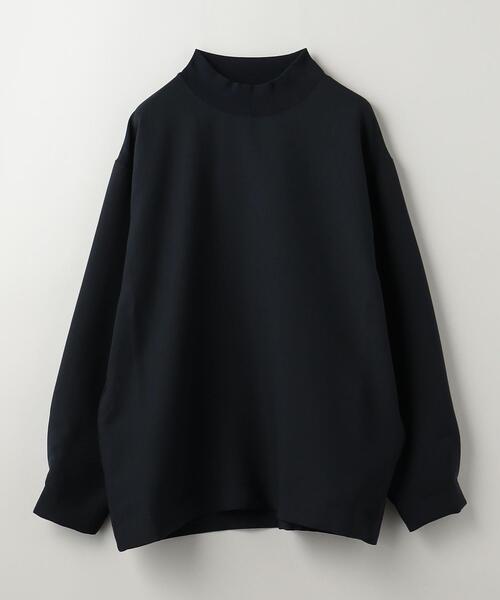 UNITED ARROWS & SONS by DAISUKE OBANA（ユナイテッドアローズアンド