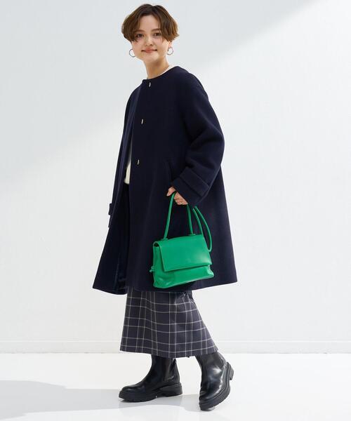 green label relaxing（グリーンレーベルリラクシング）の「［ size