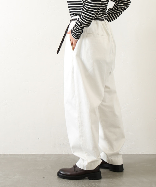 JOURNAL STANDARD LUXE（ジャーナルスタンダード ラックス）の「12OZ