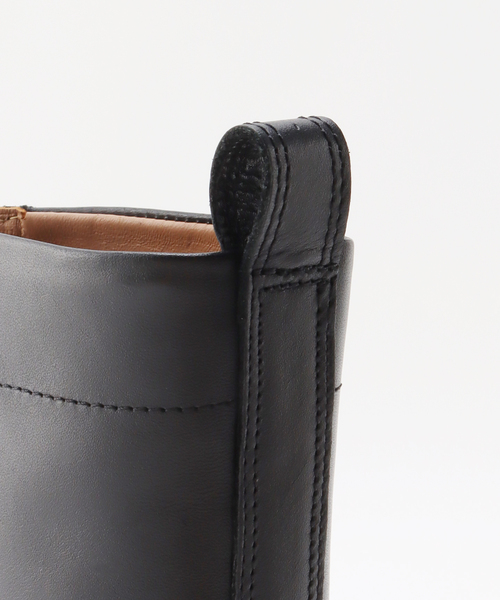 Spick & Span（スピックアンドスパン）の「【FLATTERED/フラッタード