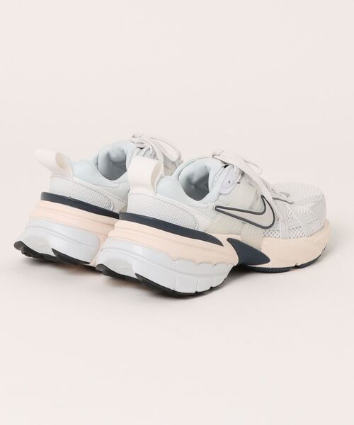 セール】NIKE ナイキ W V2K RUN ウィメンズ V2Kラン WFD0736 004PLTTNT