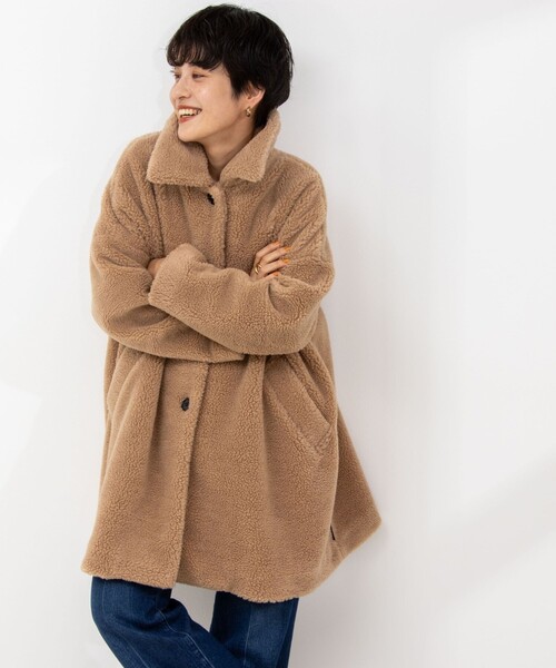 Traditional Weatherwear（トラディショナルウェザーウェア）の