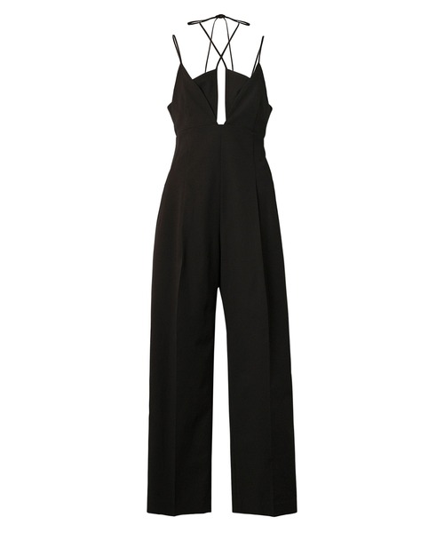 LE CIEL BLEU（ルシェルブルー）の「【再入荷】ブラトップジャンプ