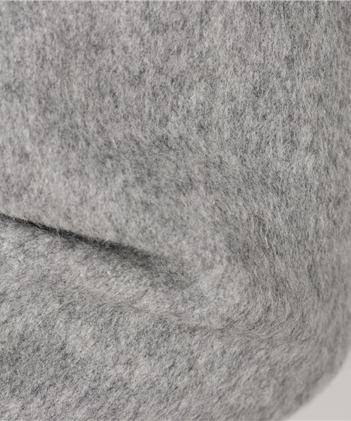 BLUE LABEL CRESTBRIDGE（ブルーレーベルクレストブリッジ）の