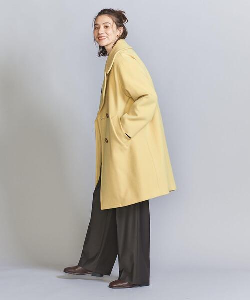 BEAUTY&YOUTH UNITED ARROWS（ビューティーアンドユースユナイテッド