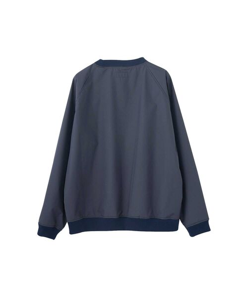 HYSTERIC GLAMOUR（ヒステリックグラマー）の「VIXEN GIRLワッペン