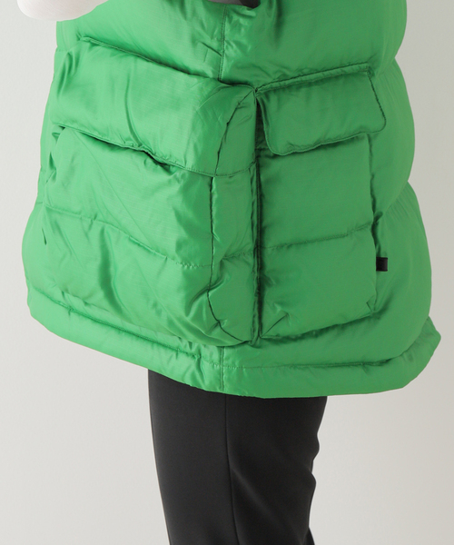 DAIWA PIER39（ダイワピア39）の「【DAIWA PIER39 / ダイワ ピア39】Ws