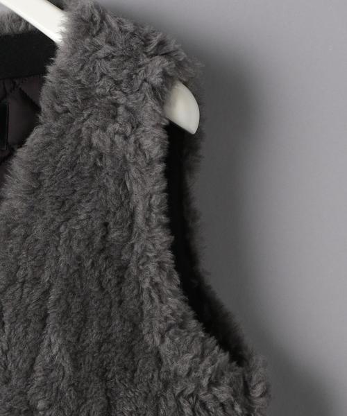 THE RERACS（ザ・リラクス）の「別注＜THE RERACS（ザ リラクス