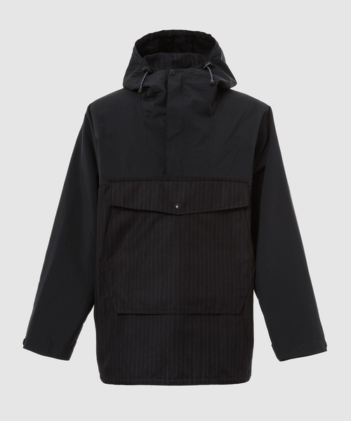 COMME des GARCONS HOMME（コム デ ギャルソン・オム）の