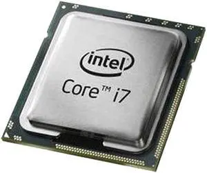 Refurbished: Intel Core i7-8700 Coffee Lake Desktop Processor i7