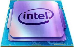 Intel Core i5-10500 3.1 GHz LGA 1200 CM8070104290511 Desktop