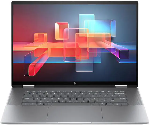 HP envy windows11 メモリ16GB ms office2019 Amazon.co.jp: HP ノート