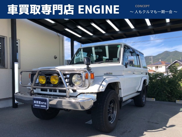 トヨタ 広島県 商用車・バン 中古車情報（4ページ目）｜中古車一覧