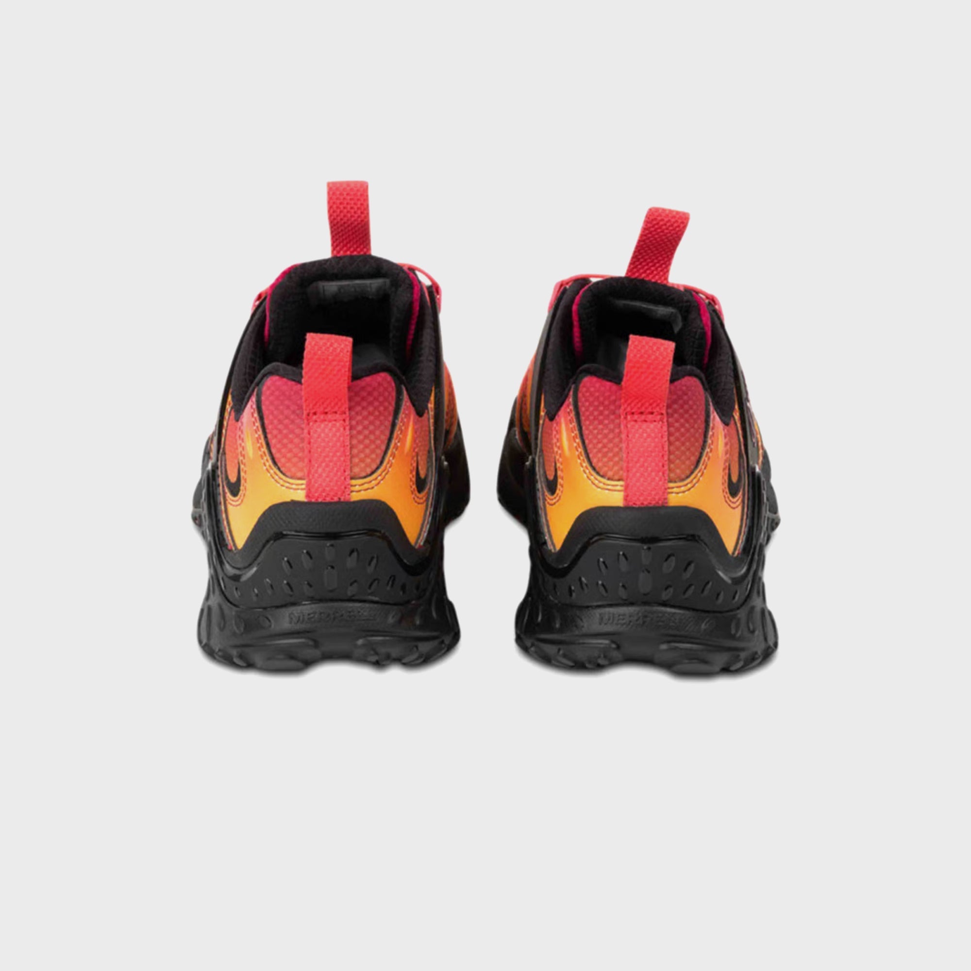 Merrell x Dime 1TRL Cham Redux SE Redux - Blaze – Kith Canada
