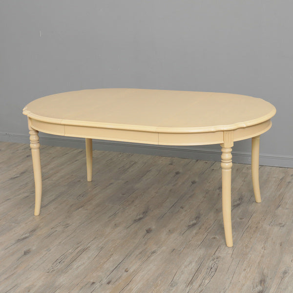 リンホーリン Lynn Hollyn – camori ヴィンテージ家具・北欧インテリア