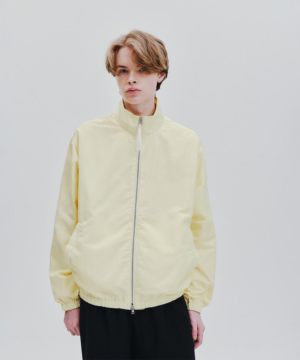 ダウンの商品一覧｜MA用｜カナダグース (CANADA GOOSE) 日本公式サイト