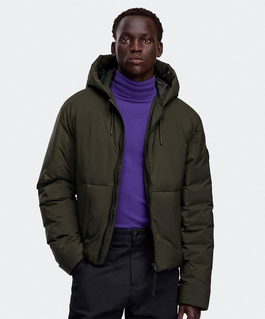 ブラックレーベルの商品一覧｜コレクションの商品一覧｜メンズ｜カナダ