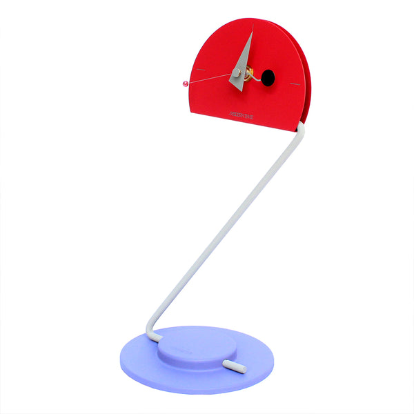 red_peacock2_grande.jpg?v=