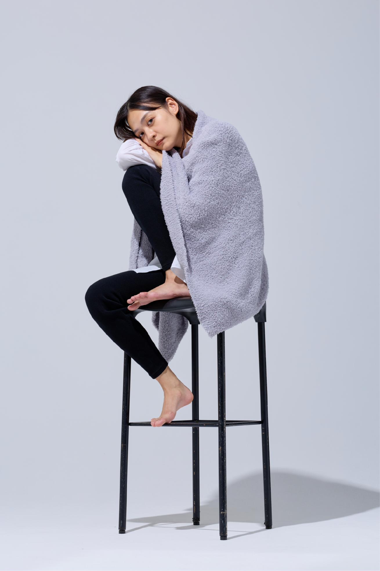 キャデリート | Caddireat Innovation 株式会社