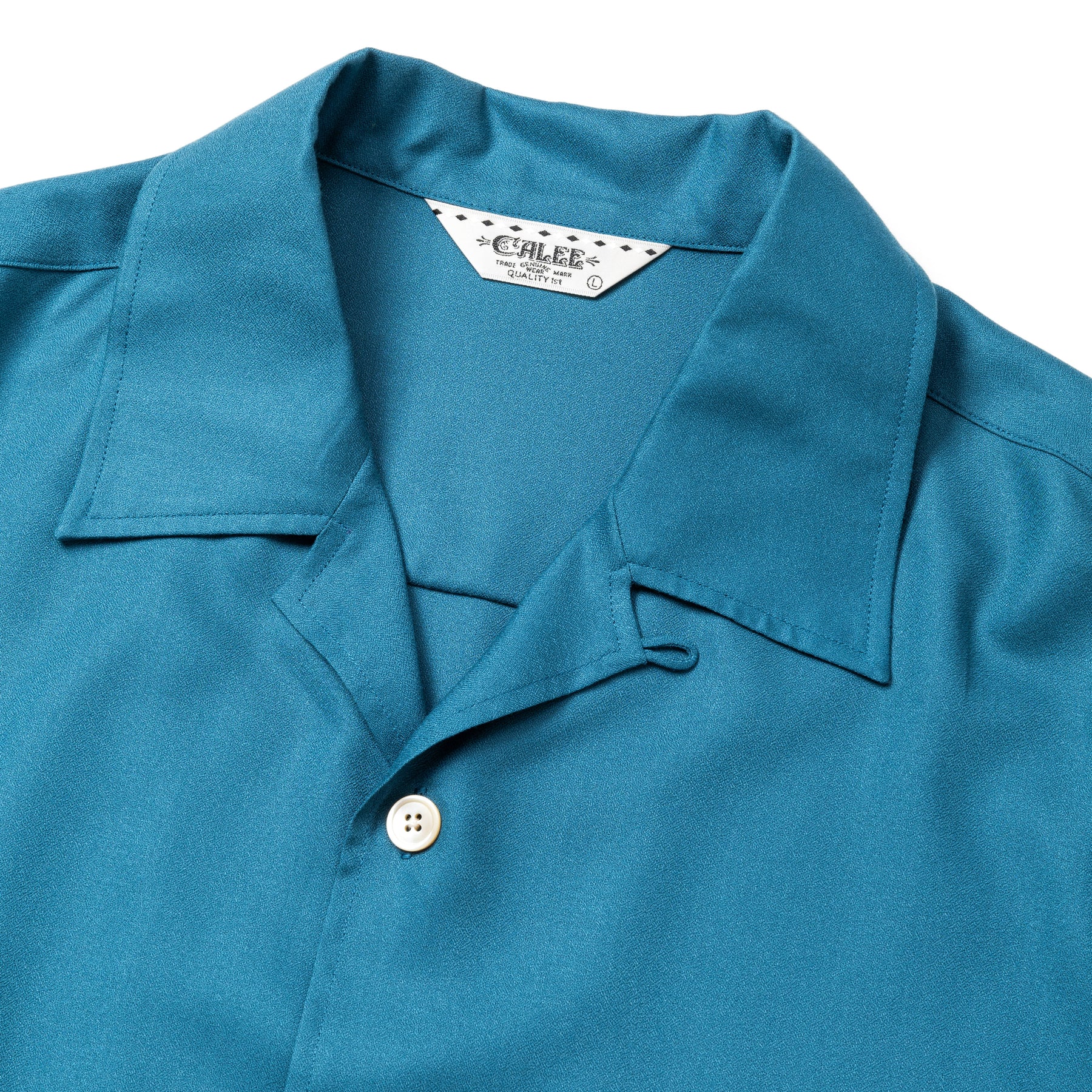 5 SLEEVES DROP SHOULDER SH – CALEE ONLINE STORE