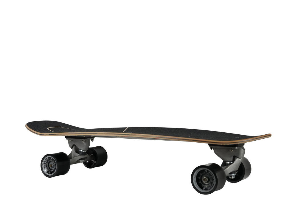 RYUSAB1_1080x.jpg?v=1695720259