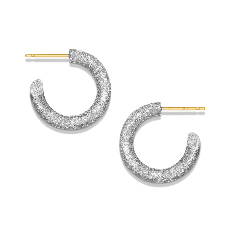 PLACEBO 501 (CRYSTALLIZED) | CAREERING - キャリアリング公式