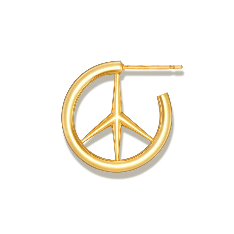 MIDNIGHTCOWBOY 21Y (YW) | CAREERING - キャリアリング公式オンライン