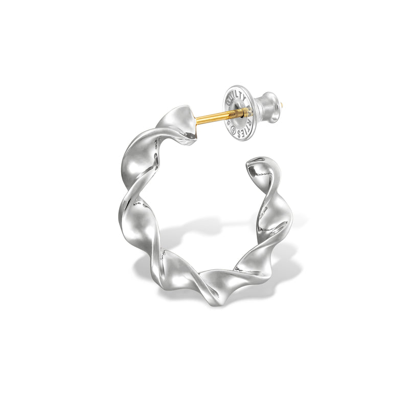 PARADISE 12 (SV) | CAREERING - キャリアリング公式オンラインストア