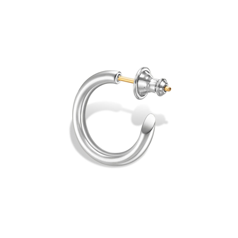 PLACEBO 301 (SV) | CAREERING - キャリアリング公式オンラインストア