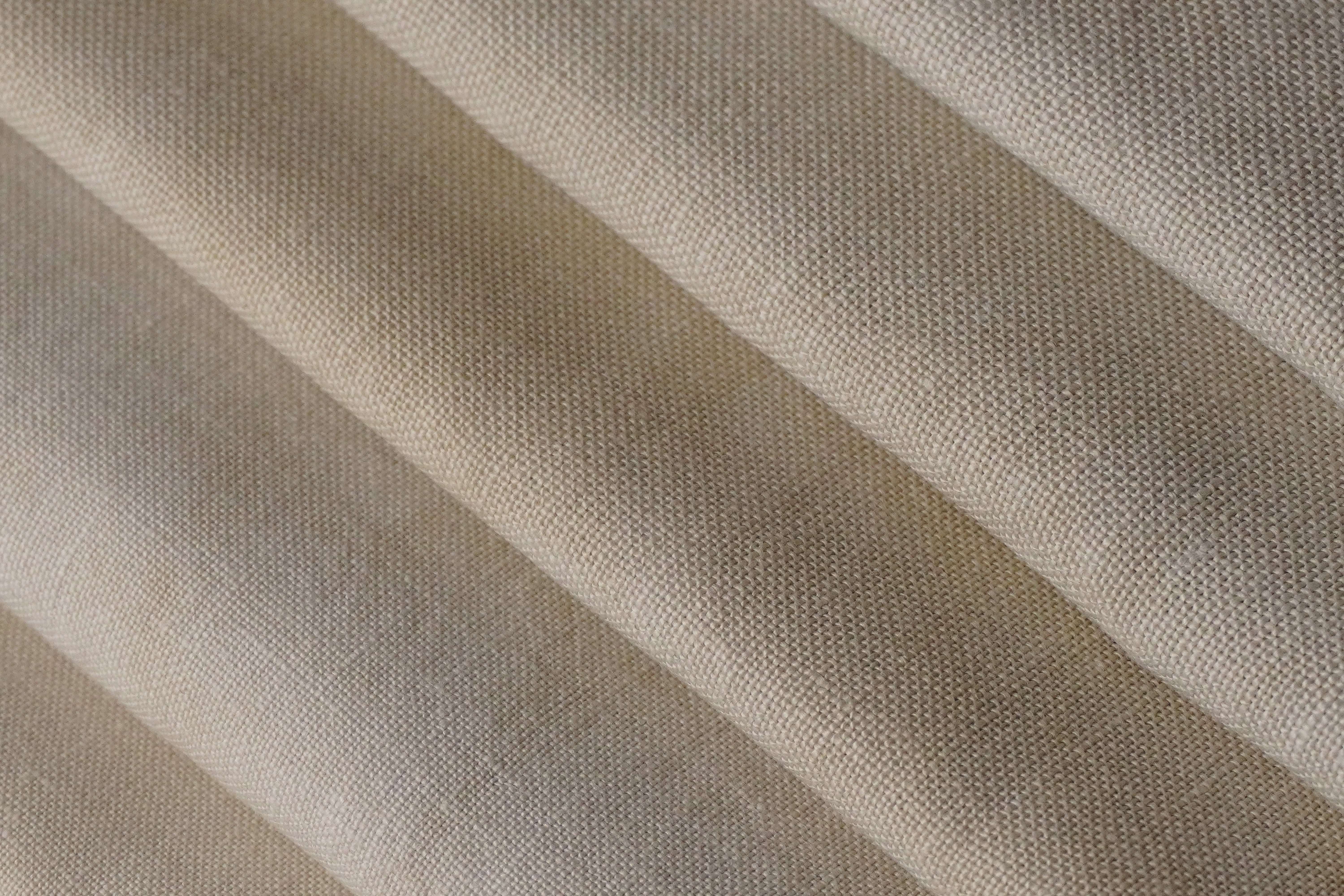 Cedar River Linen and Design