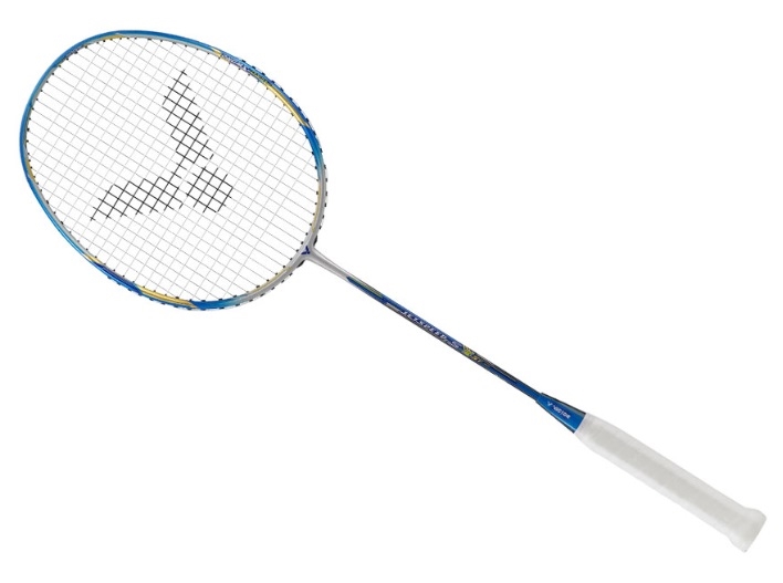 Victor JetSpeed S 8ST