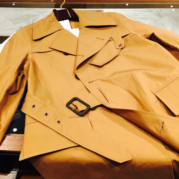 PRIVATE WHITE V.C.｜ビームスF 新宿｜BEAMS