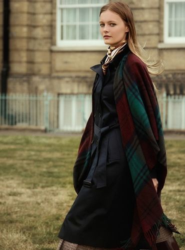 クーポン】アクアスキュータムの2023年秋冬シーズン新商品｜missy