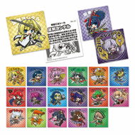 宮本ムサシ（戦国乙女）の商品一覧 | キュイン萌ーる